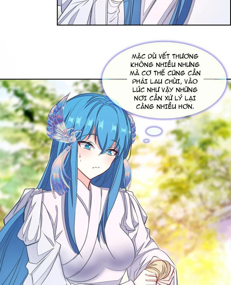 Ta Đây Chính Là Tuyệt Thế Cao Thủ Chapter 75 - 10