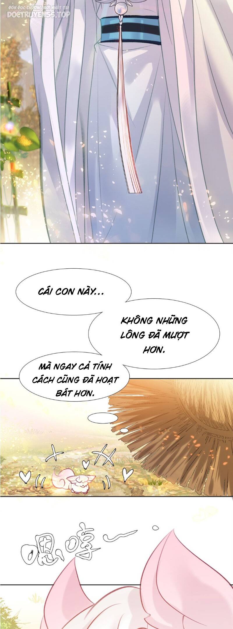 Ta Đây Chính Là Tuyệt Thế Cao Thủ Chapter 12 - 26