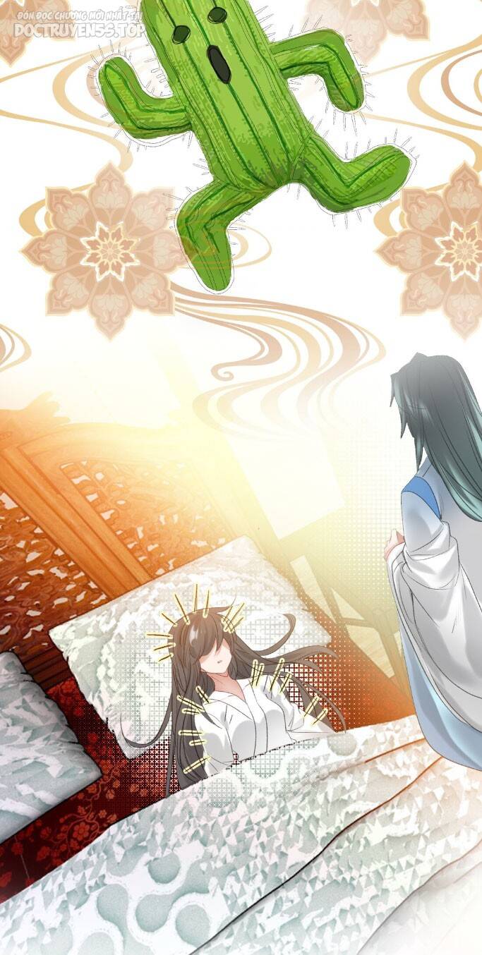 Ta Đây Chính Là Tuyệt Thế Cao Thủ Chapter 13 - 34