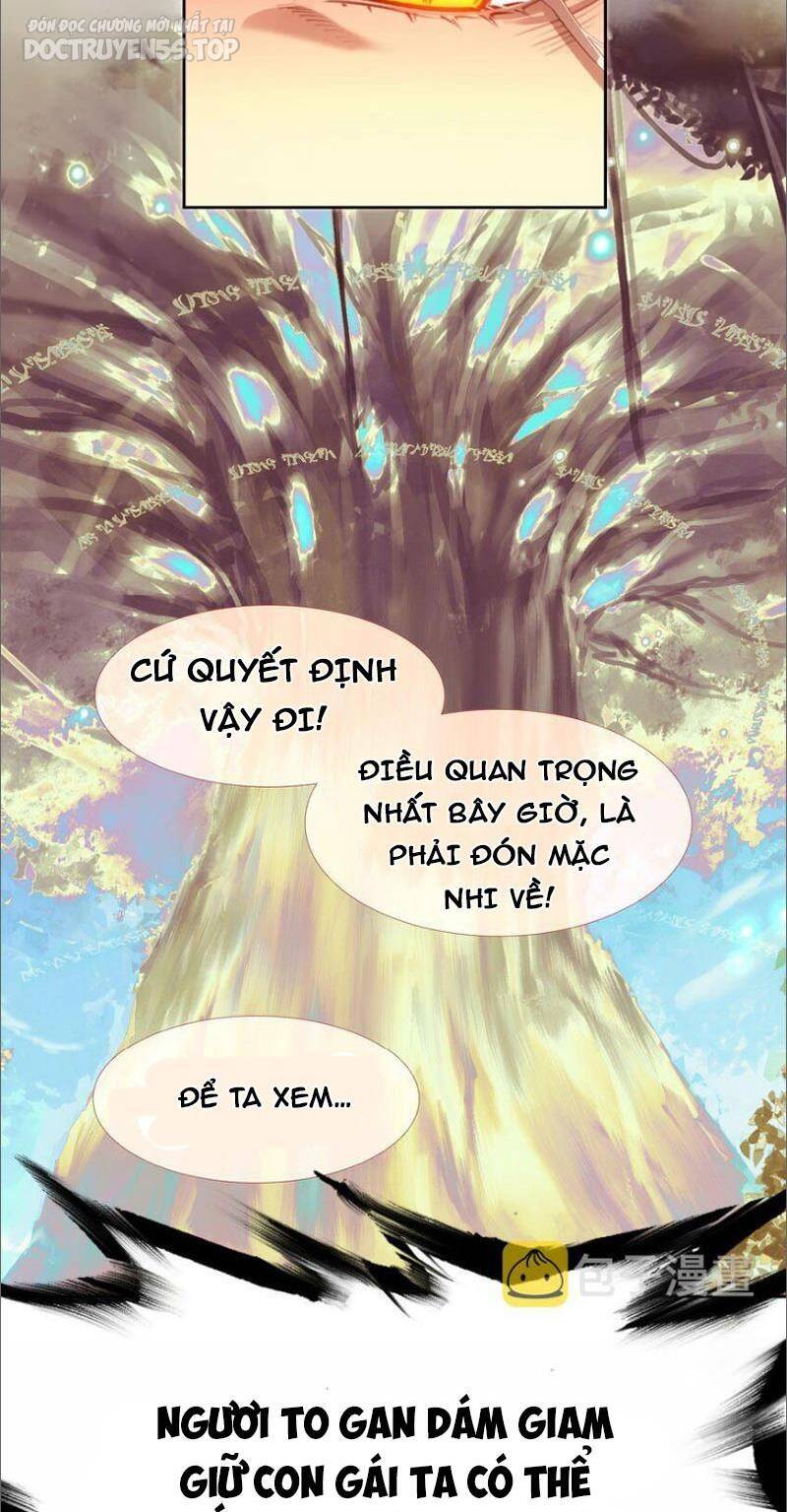 Ta Đây Chính Là Tuyệt Thế Cao Thủ Chapter 15 - 15