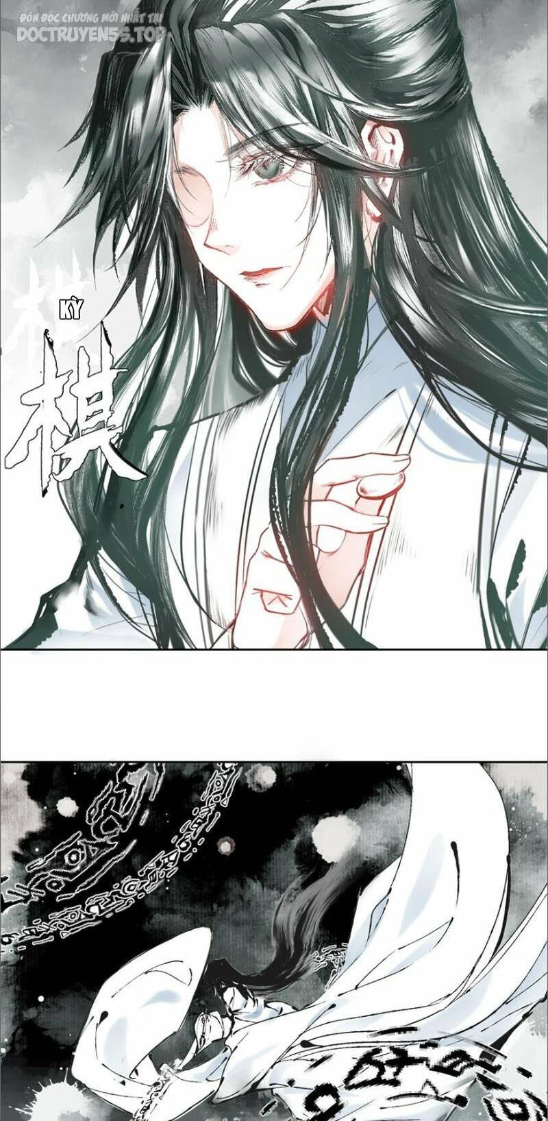 Ta Đây Chính Là Tuyệt Thế Cao Thủ Chapter 15 - 34