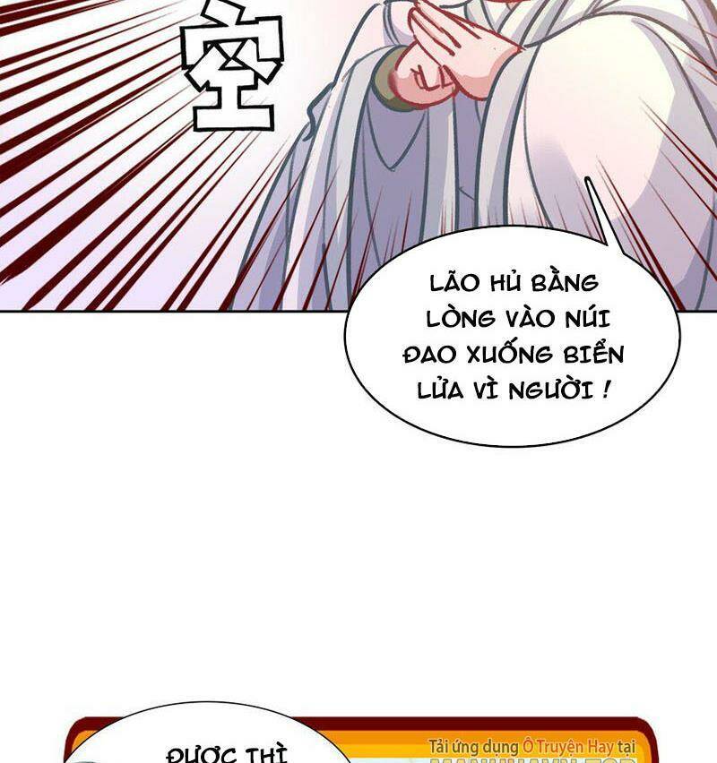Ta Đây Chính Là Tuyệt Thế Cao Thủ Chapter 24 - 44