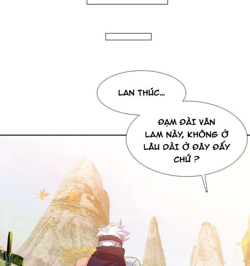 Ta Đây Chính Là Tuyệt Thế Cao Thủ Chapter 24 - 47