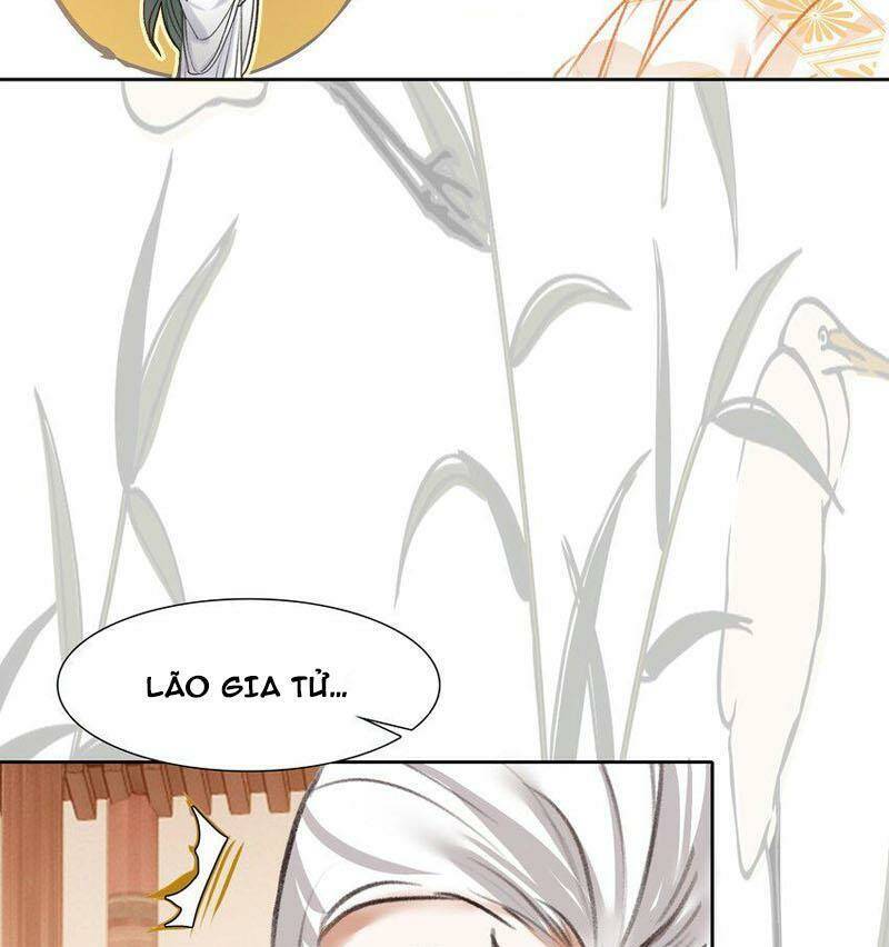 Ta Đây Chính Là Tuyệt Thế Cao Thủ Chapter 24 - 57