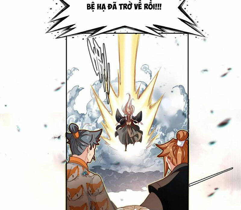 Ta Đây Chính Là Tuyệt Thế Cao Thủ Chapter 28 - 14