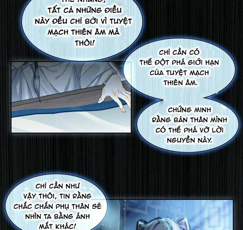 Ta Đây Chính Là Tuyệt Thế Cao Thủ Chapter 28 - 57