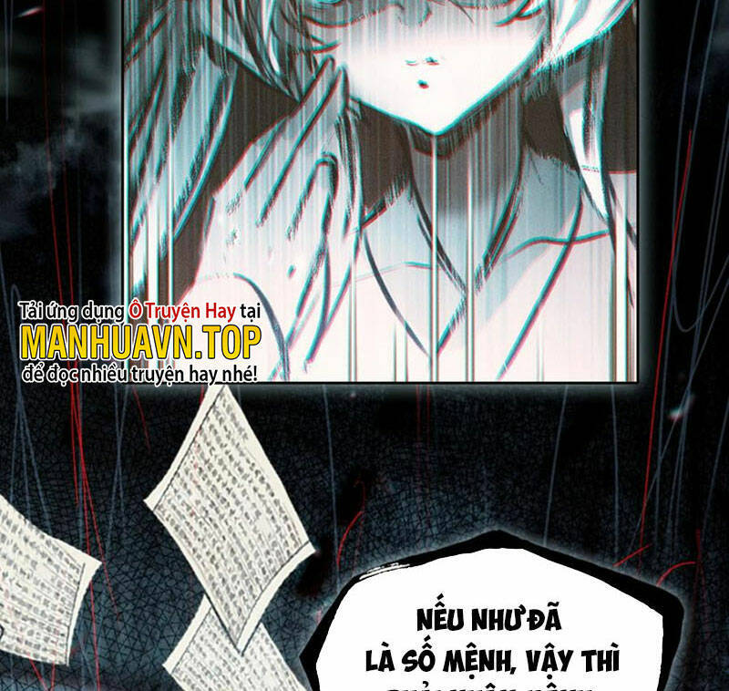 Ta Đây Chính Là Tuyệt Thế Cao Thủ Chapter 28 - 66