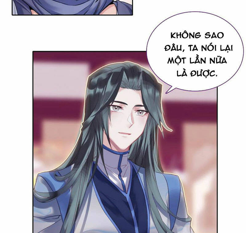 Ta Đây Chính Là Tuyệt Thế Cao Thủ Chapter 28 - 79