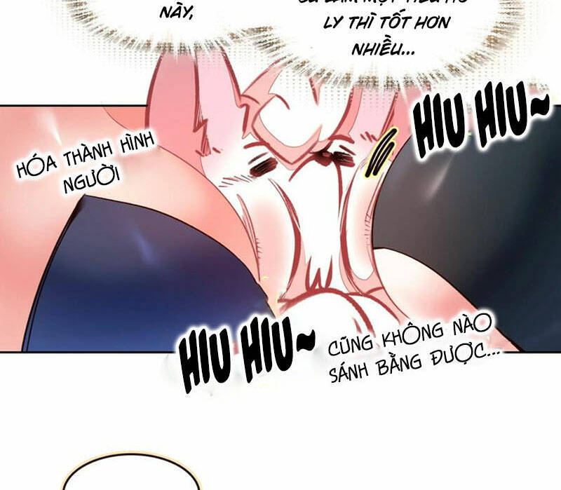 Ta Đây Chính Là Tuyệt Thế Cao Thủ Chapter 28 - 9