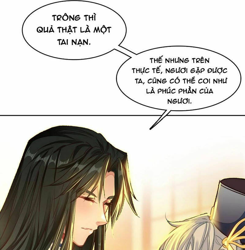 Ta Đây Chính Là Tuyệt Thế Cao Thủ Chapter 28 - 82