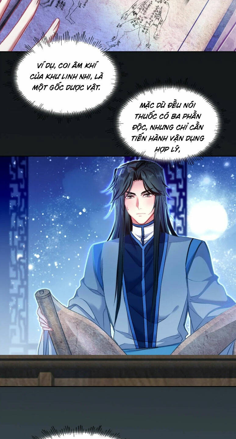 Ta Đây Chính Là Tuyệt Thế Cao Thủ Chapter 29 - 2