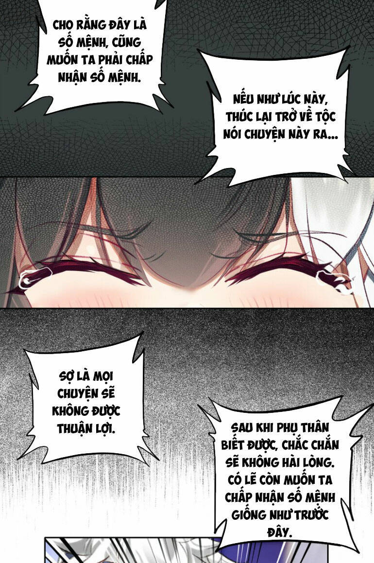 Ta Đây Chính Là Tuyệt Thế Cao Thủ Chapter 29 - 41