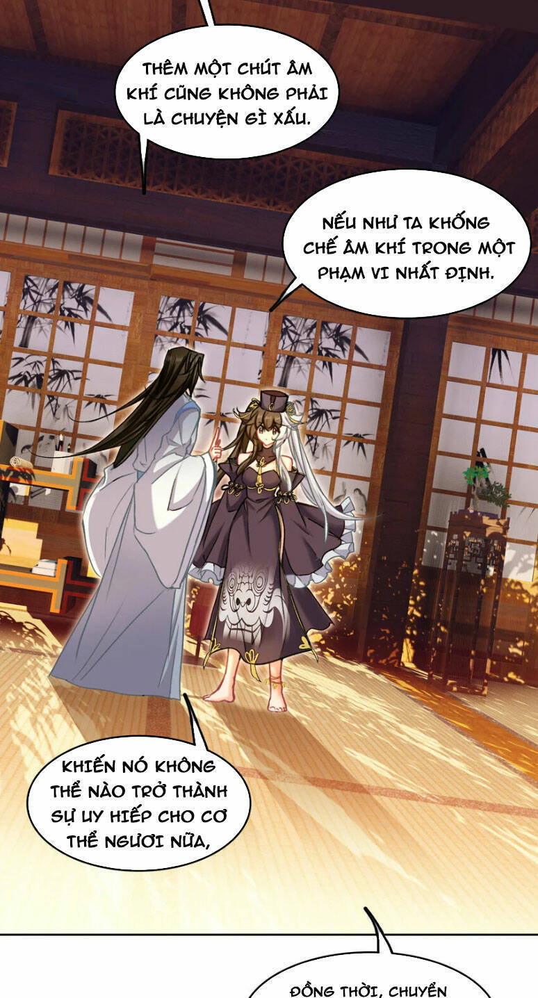 Ta Đây Chính Là Tuyệt Thế Cao Thủ Chapter 29 - 6