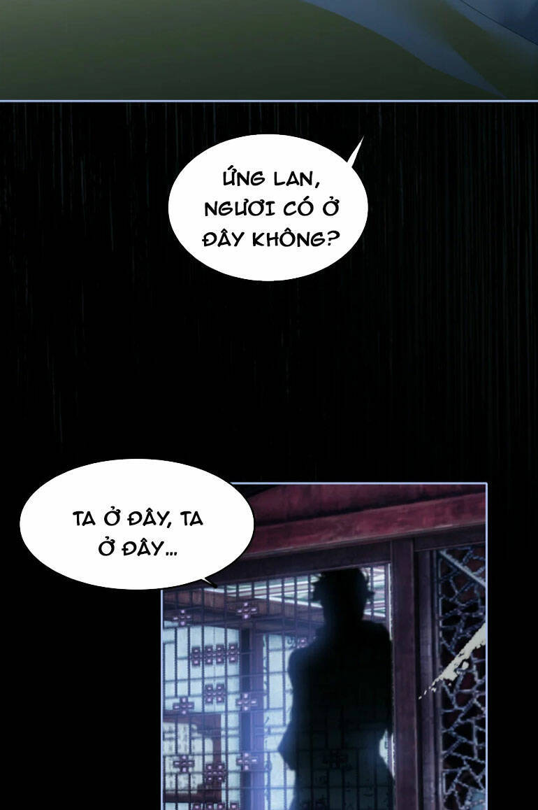 Ta Đây Chính Là Tuyệt Thế Cao Thủ Chapter 29 - 53