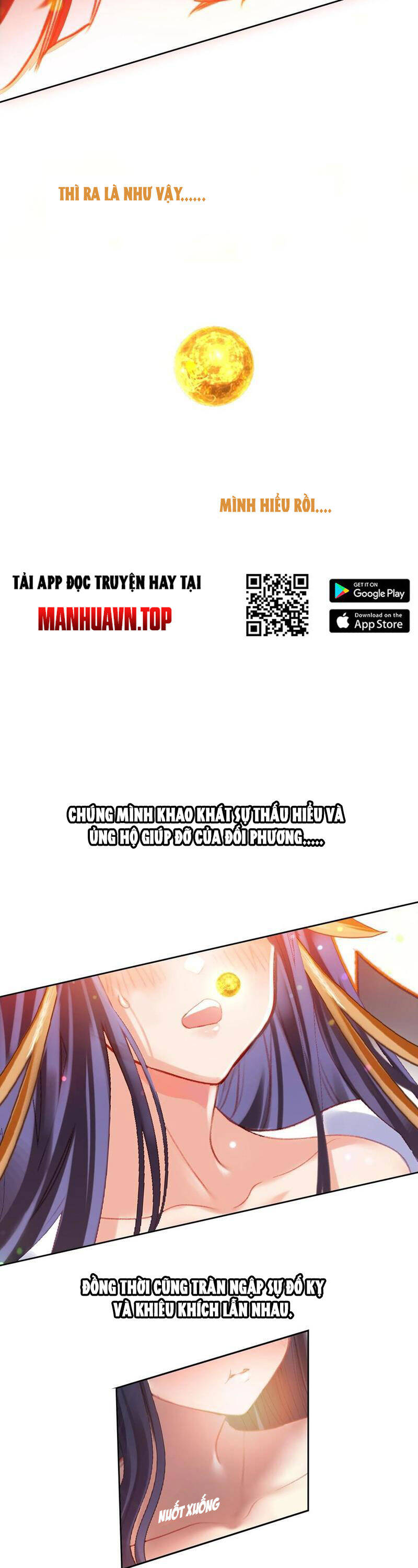 Ta Đây Chính Là Tuyệt Thế Cao Thủ Chapter 72 - 12