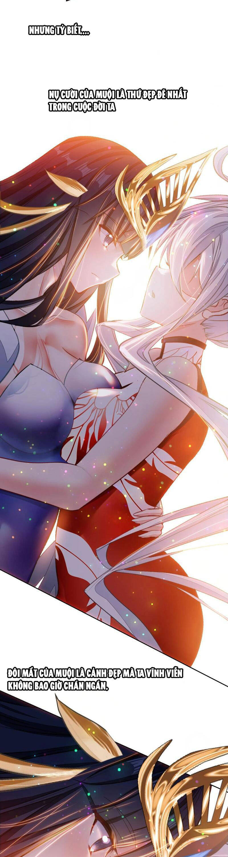 Ta Đây Chính Là Tuyệt Thế Cao Thủ Chapter 72 - 13