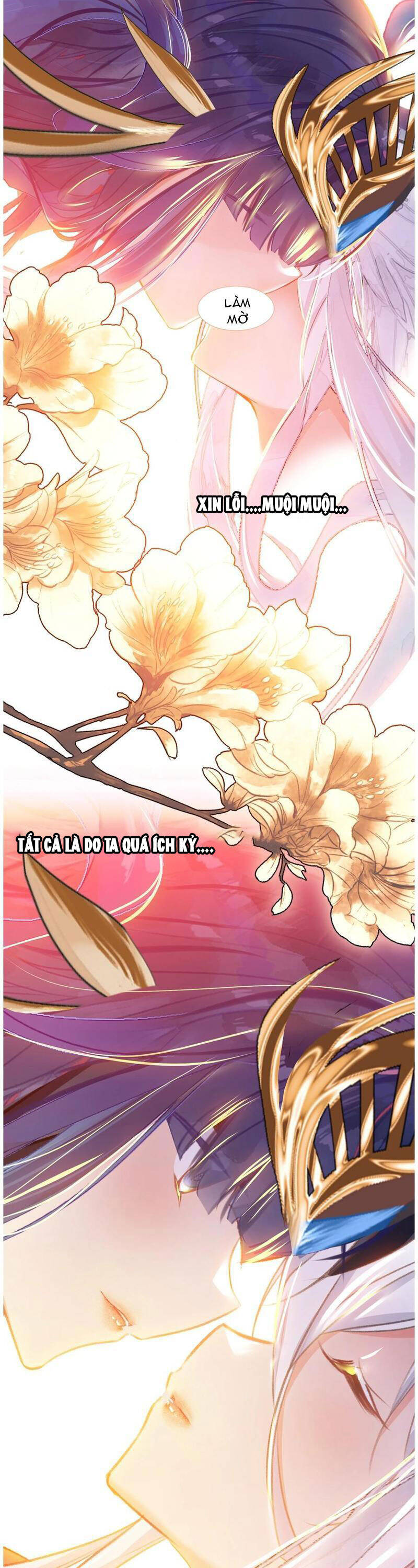 Ta Đây Chính Là Tuyệt Thế Cao Thủ Chapter 72 - 15