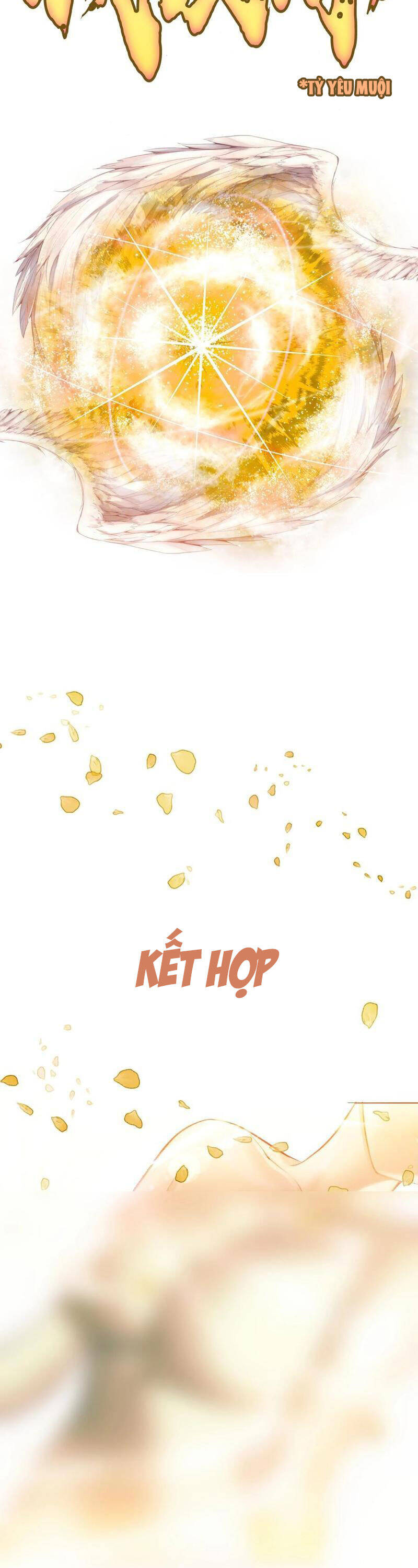 Ta Đây Chính Là Tuyệt Thế Cao Thủ Chapter 72 - 17