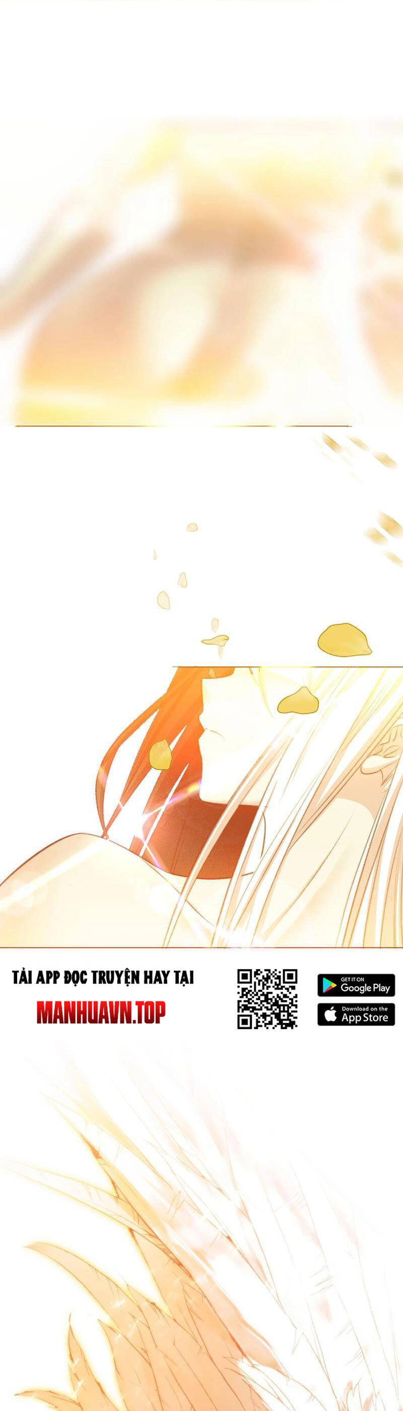 Ta Đây Chính Là Tuyệt Thế Cao Thủ Chapter 72 - 18