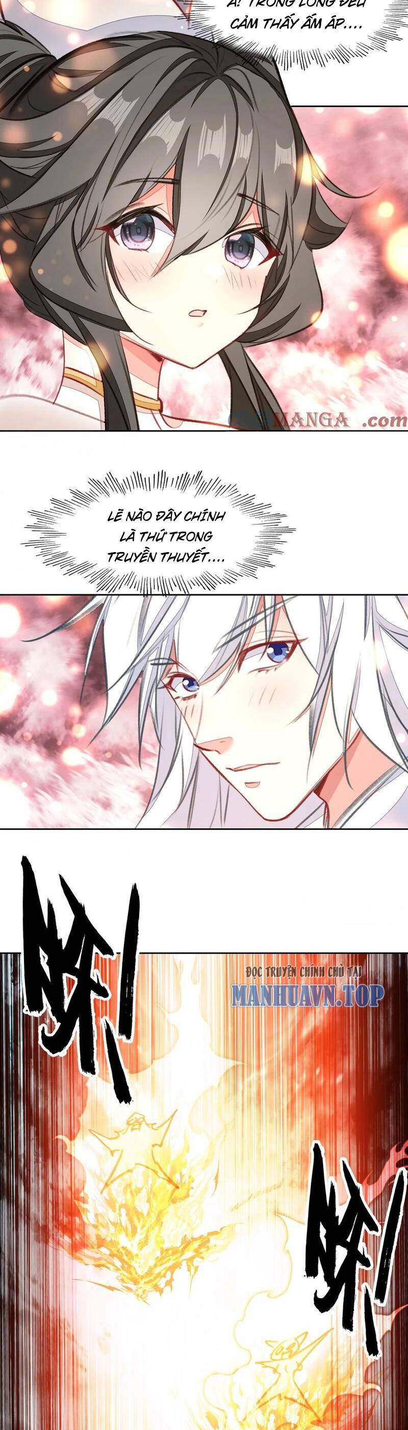 Ta Đây Chính Là Tuyệt Thế Cao Thủ Chapter 72 - 26