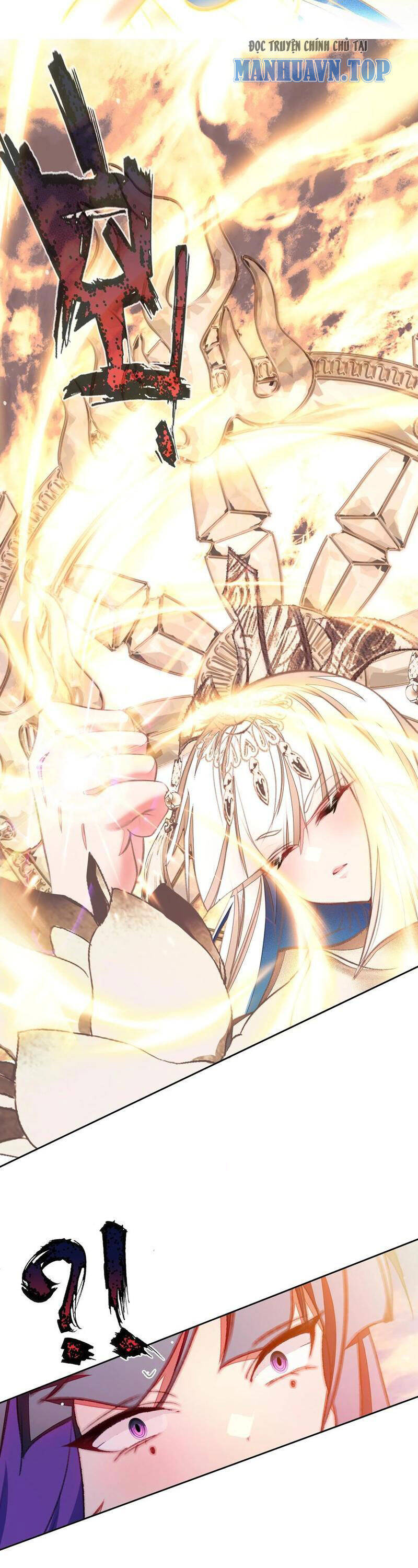 Ta Đây Chính Là Tuyệt Thế Cao Thủ Chapter 72 - 28