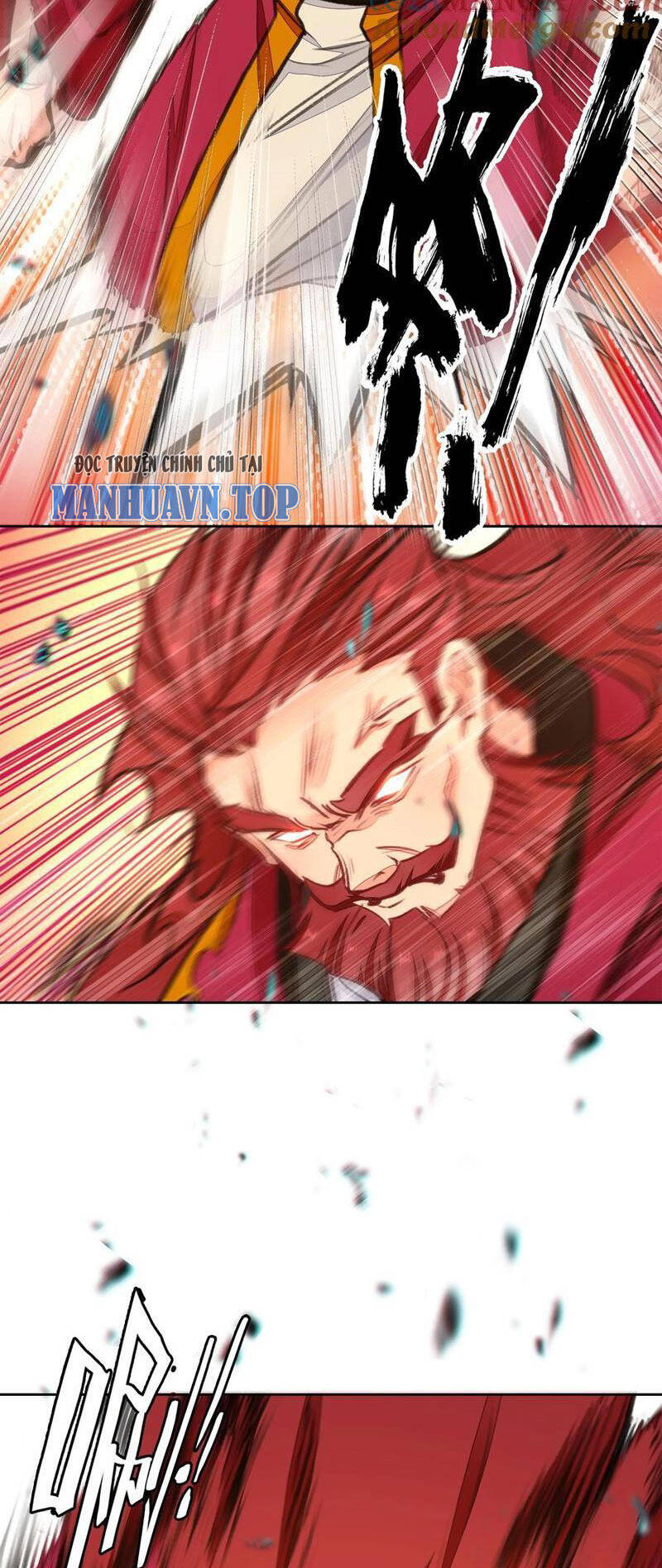 Ta Đây Chính Là Tuyệt Thế Cao Thủ Chapter 74 - 15