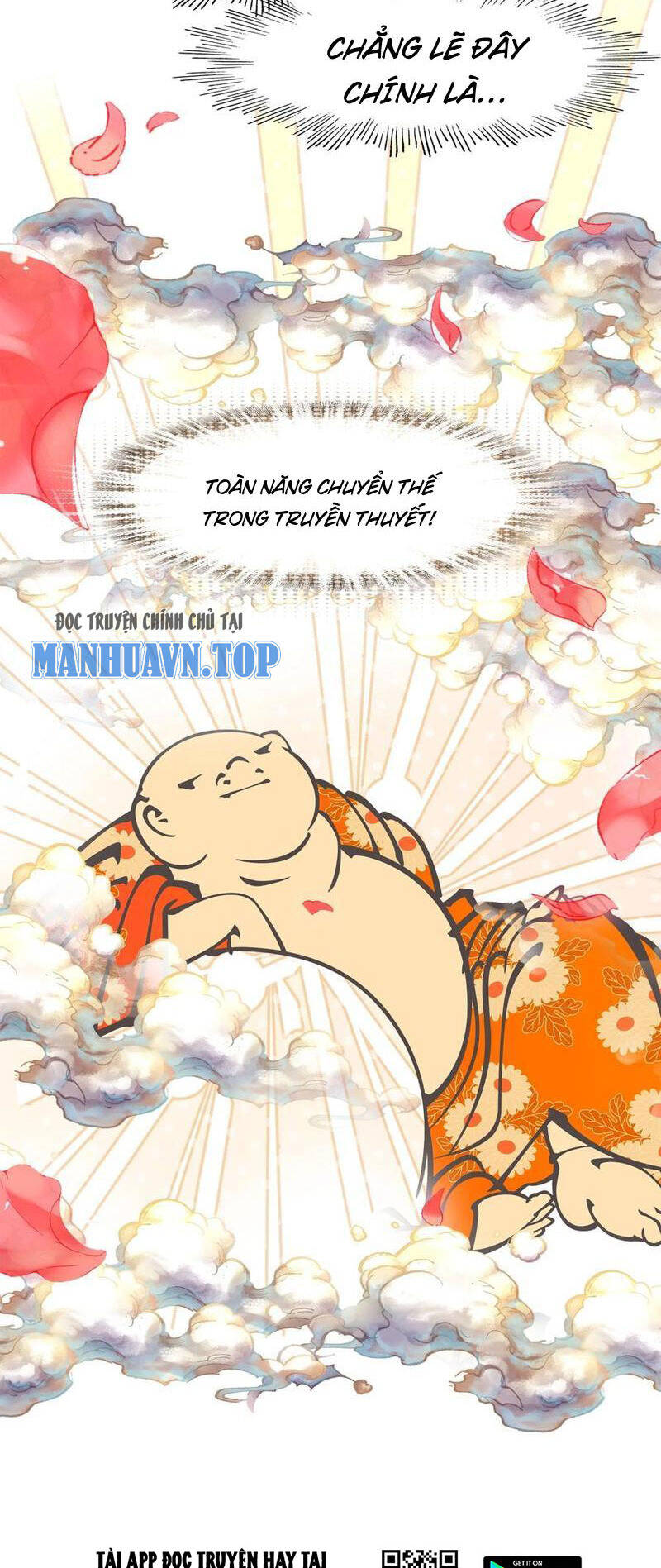 Ta Đây Chính Là Tuyệt Thế Cao Thủ Chapter 74 - 28