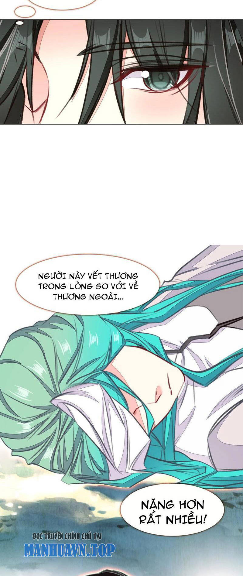 Ta Đây Chính Là Tuyệt Thế Cao Thủ Chapter 74 - 32