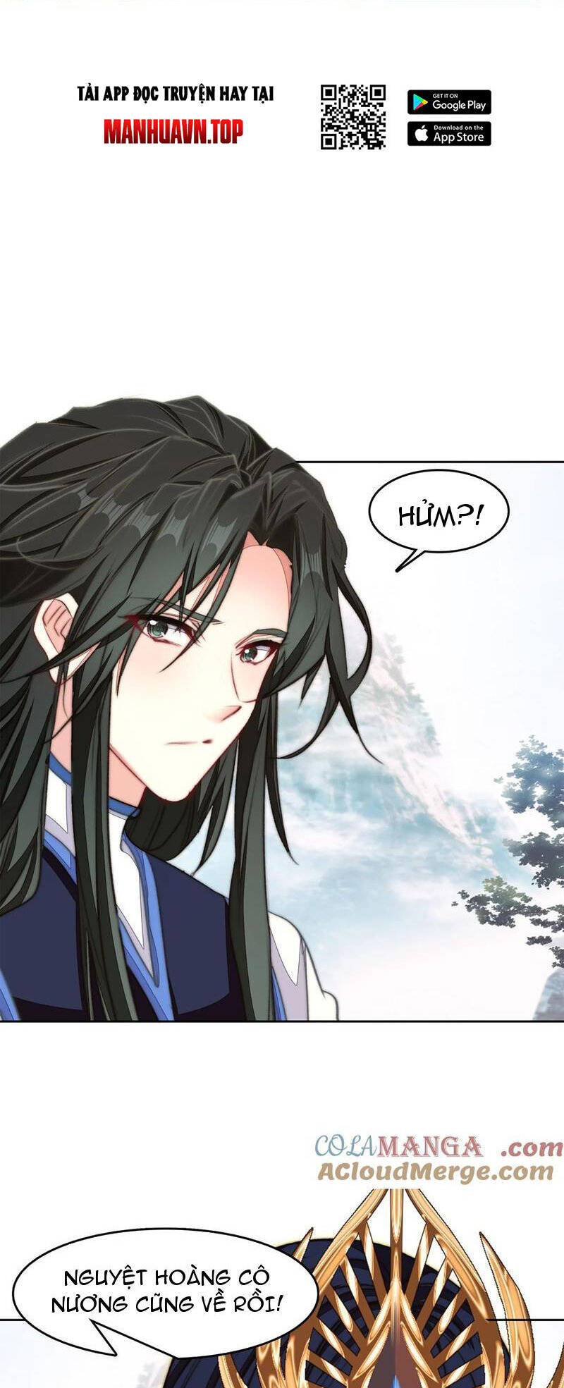 Ta Đây Chính Là Tuyệt Thế Cao Thủ Chapter 74 - 10