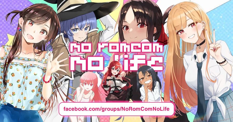 Tình Yêu Của Chieri Cao Tới Tận 8 Mét Chapter 33.5 - 4