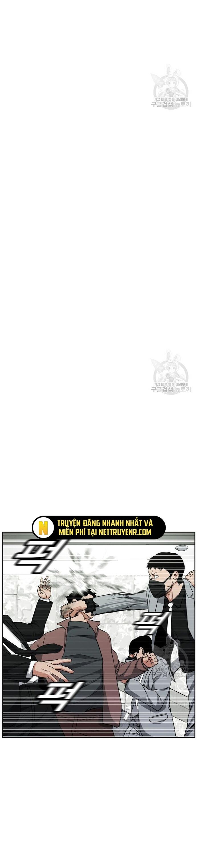 Bố Già Trùng Sinh Chapter 61 - 13