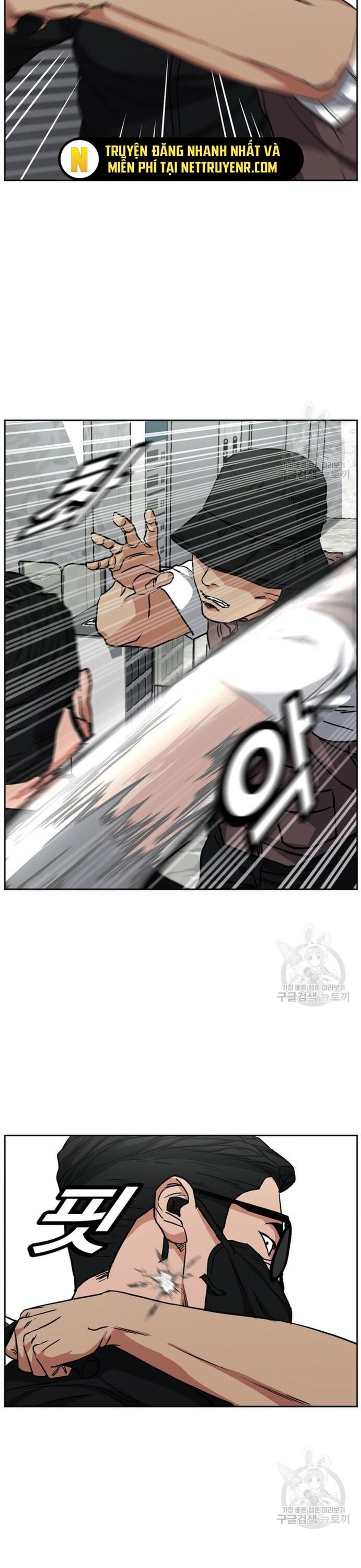 Bố Già Trùng Sinh Chapter 61 - 27