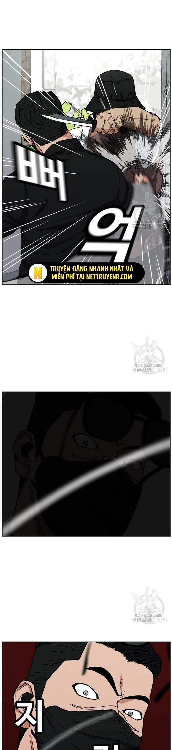 Bố Già Trùng Sinh Chapter 61 - 28