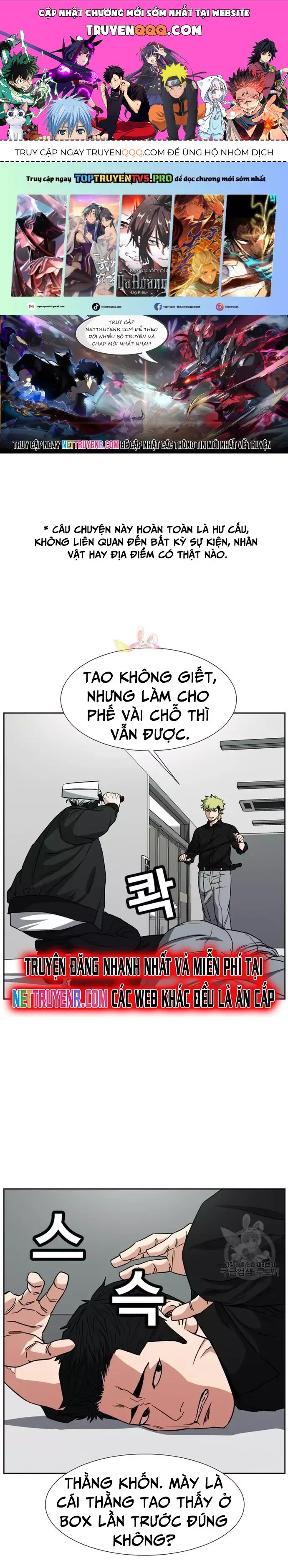 Bố Già Trùng Sinh Chapter 62 - 1