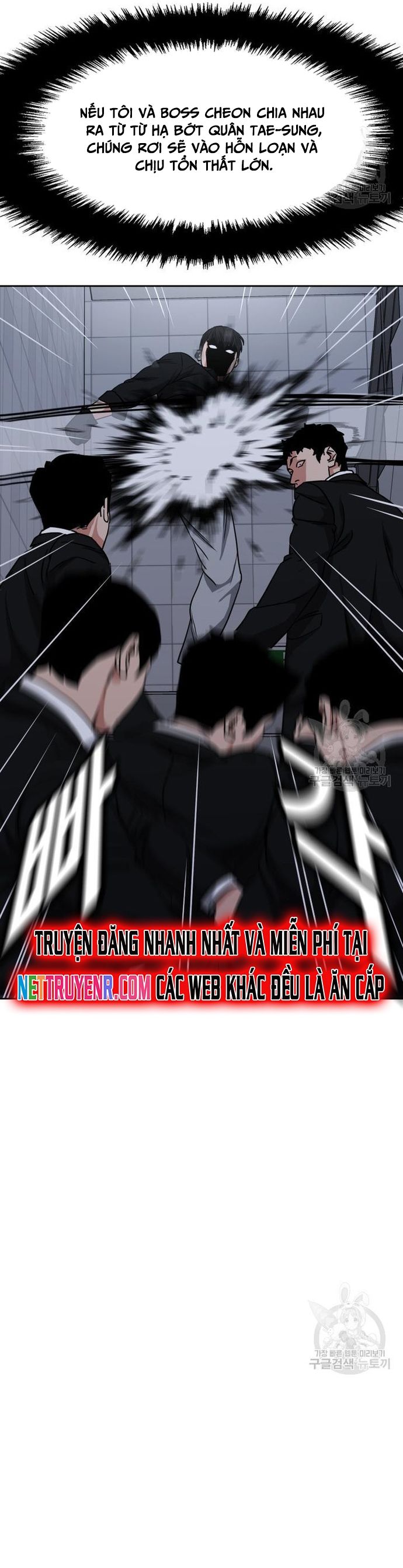 Bố Già Trùng Sinh Chapter 62 - 20