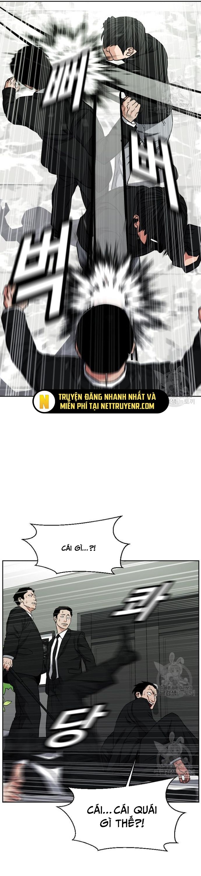 Bố Già Trùng Sinh Chapter 62 - 27