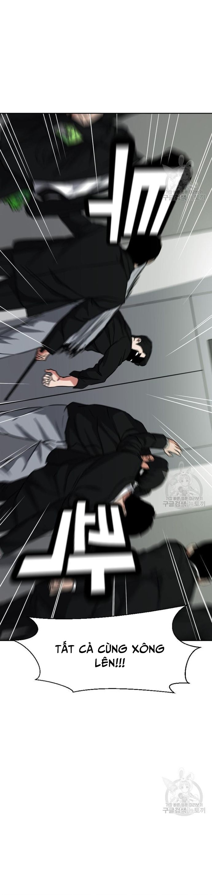 Bố Già Trùng Sinh Chapter 62 - 28