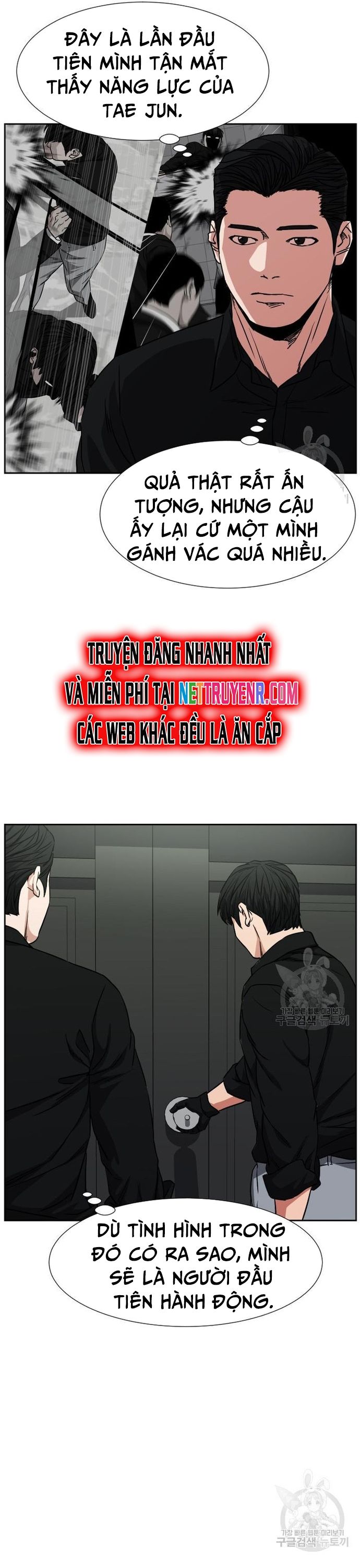 Bố Già Trùng Sinh Chapter 62 - 31