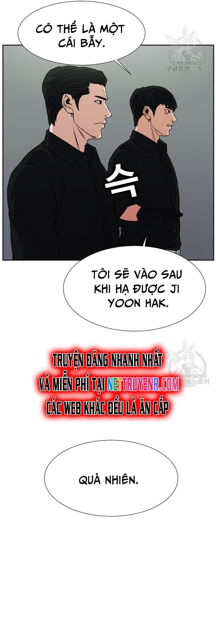 Bố Già Trùng Sinh Chapter 62 - 37