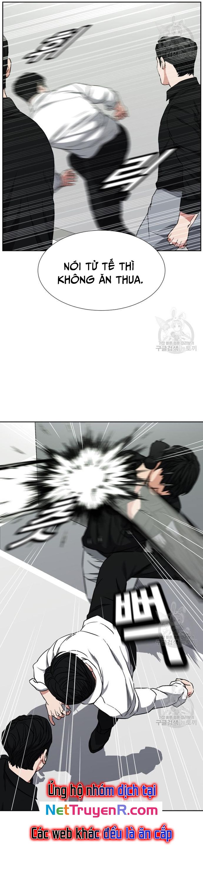Bố Già Trùng Sinh Chapter 62 - 38