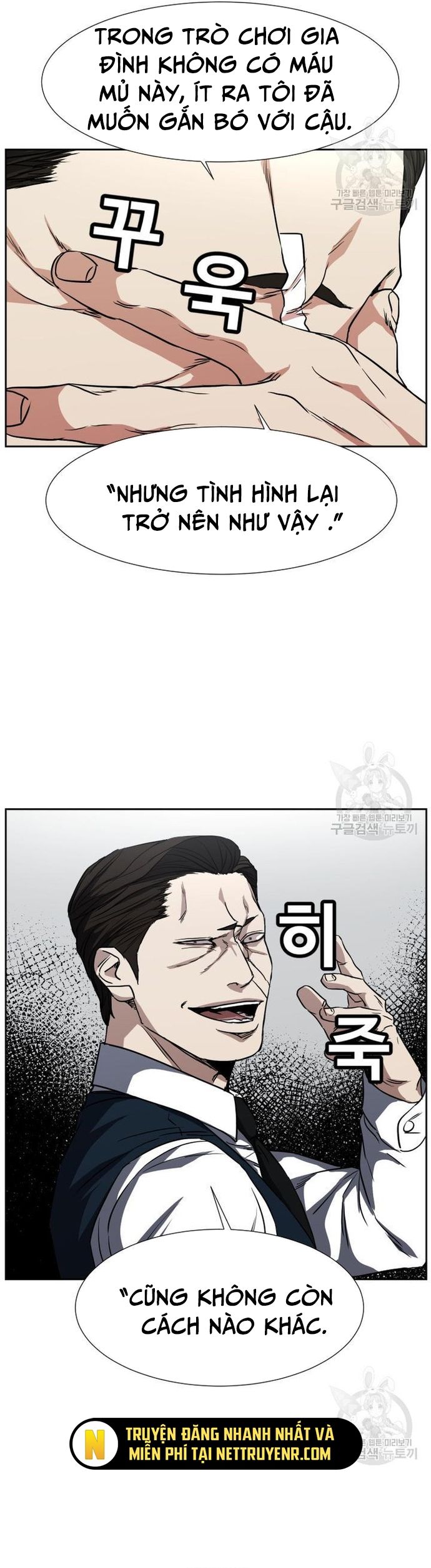 Bố Già Trùng Sinh Chapter 62 - 42