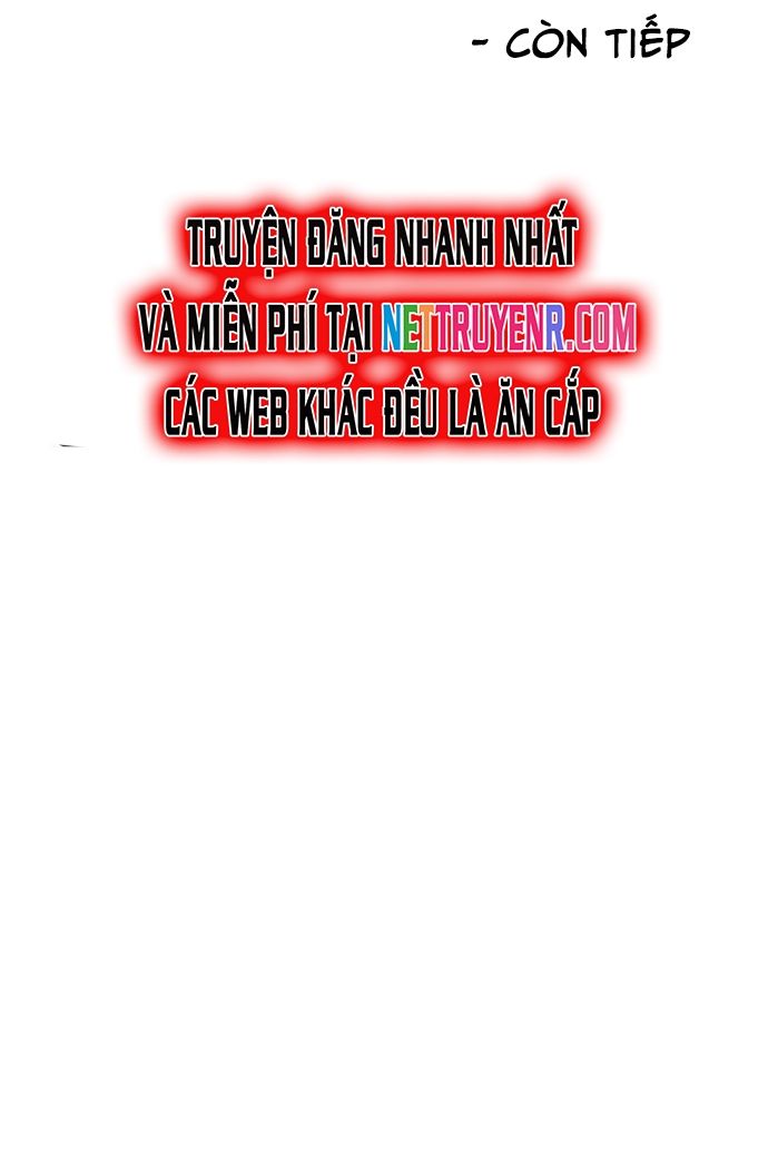 Bố Già Trùng Sinh Chapter 62 - 44