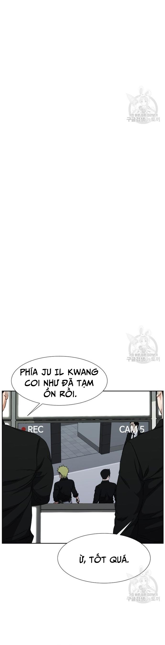 Bố Già Trùng Sinh Chapter 62 - 9