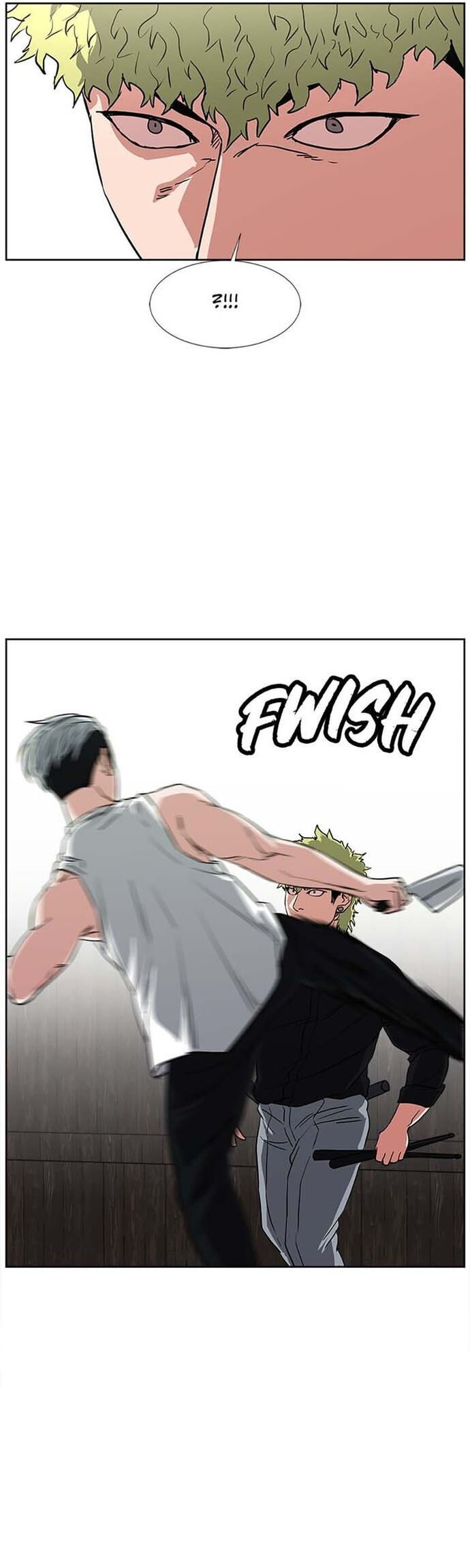 Bố Già Trùng Sinh Chapter 63 - 18