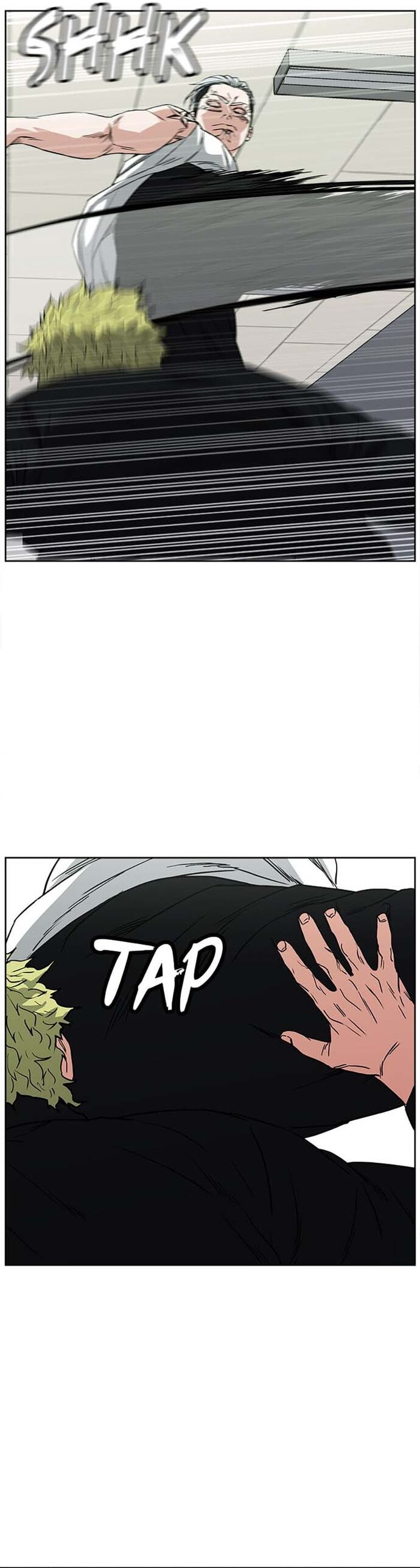 Bố Già Trùng Sinh Chapter 63 - 19