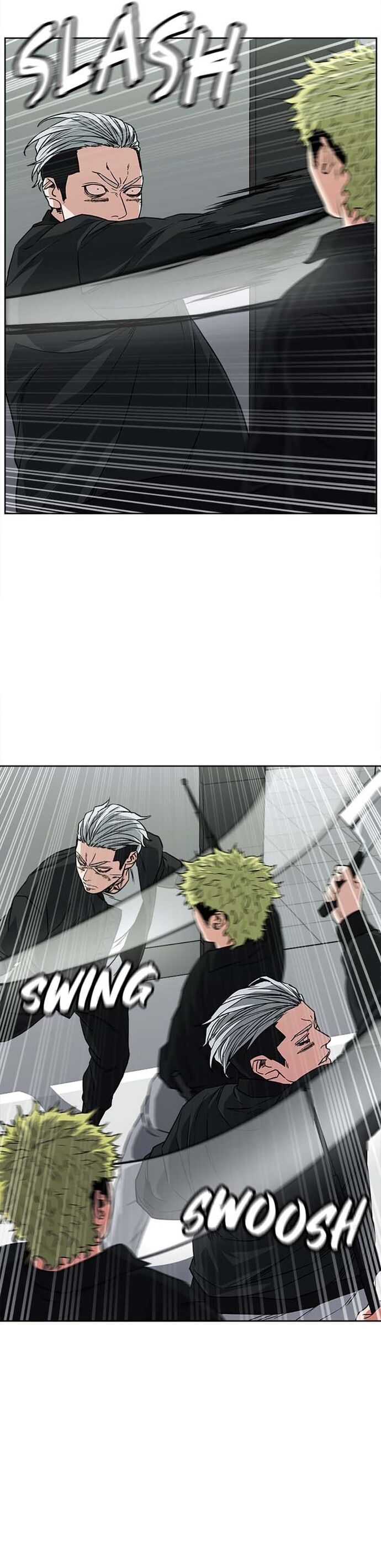 Bố Già Trùng Sinh Chapter 63 - 3