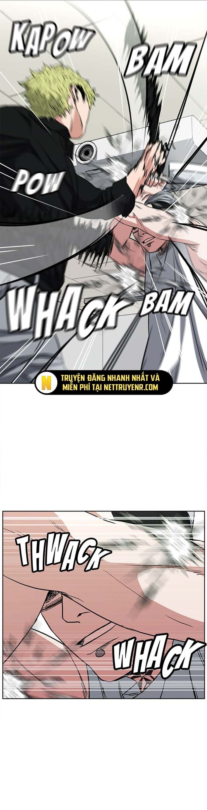 Bố Già Trùng Sinh Chapter 63 - 21