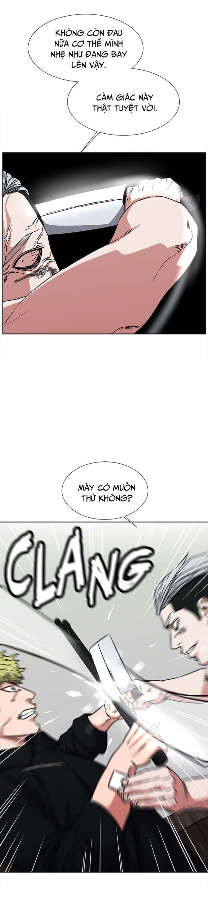 Bố Già Trùng Sinh Chapter 63 - 23