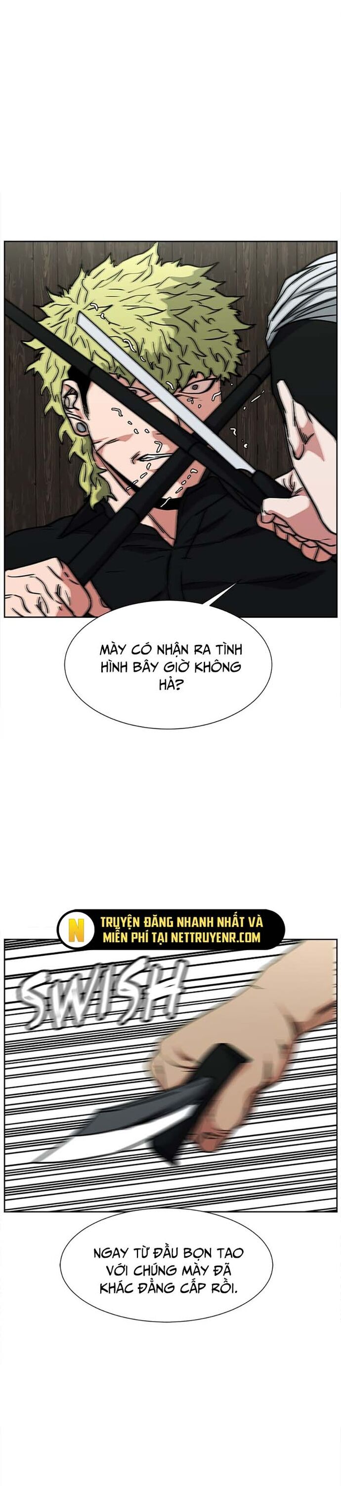 Bố Già Trùng Sinh Chapter 63 - 24