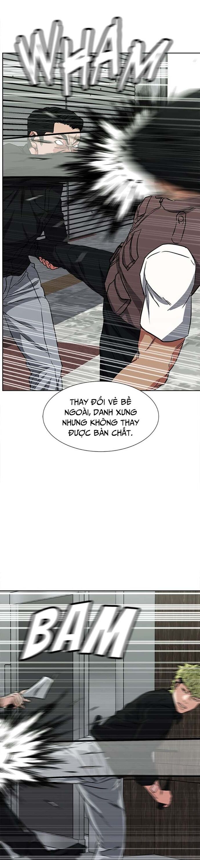 Bố Già Trùng Sinh Chapter 63 - 31
